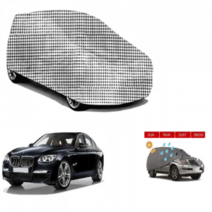 car-body-cover-check-print-bmw-7-series
